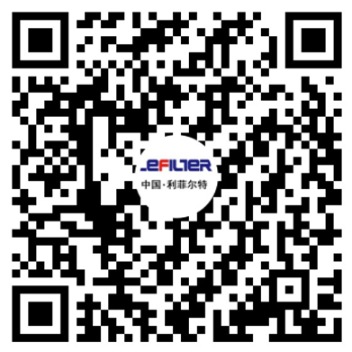 利菲尔特快手二维?>
                            <span>关注官方快手平台</span>
                        </div>

                    </div>
                </li>

                <li id=